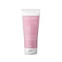 Chemi Pharm BioCare rankų kremas su hialurono rūgštimi 50 ml