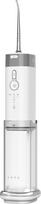 Aeno Dental Irrigator: 3.7V, 8W, 2500mAh, 200ML