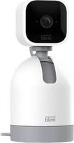 Blink - Mini Pan-Tilt Camera - White