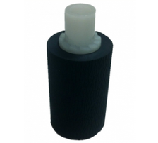 Ricoh B3872161 (B387-2161) PICKUP ROLLER