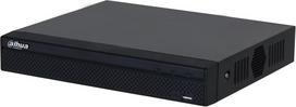 Dahua IP DVR DAHUA NVR2104HS-4KS3