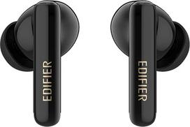 Edifier | Wireless Earbuds | X5 Pro | Built-in microphone | Bluetooth | ANC | Black