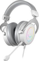 Fifine H3, White