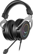 Fifine H3, Black