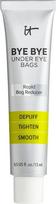 It Cosmetics - Bye Bye Under Eye Bags 15 ml