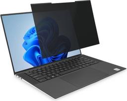 Kensington MagPro Magnetic Privacy Screen Filter for Laptops 14" (16:10)