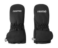 REIMA Avaus 5300134A pirštinės vaikams