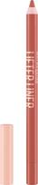 Maybelline - Lifter Liner lipliner - 04 Out Of Line