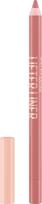 Maybelline - Lifter Liner lipliner - 06 Line Leader