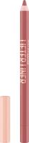 Maybelline - Lifter Liner lipliner - 07 Big Lift