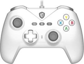 MSI Game controller MSI FORCE GC200 WHITE