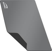Speedlink - ATECS Soft Gaming Mousepad - Size M - Grey