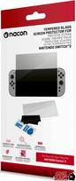 Nacon grūdinto stiklo ekrano apsauga Nintendo Switch II