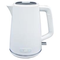 Elektrinis virdulys Zyle 1,7 l ZY676WH