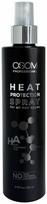 Apsauga nuo karščio OSOM Professional 250 ml OSOMPHEAT250