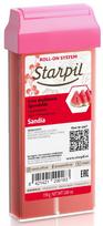 Vaškas kasetėje arbuzų 110g STR3010121001