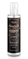 Aliejus po depiliacijos Starsoft 200 ml STR3010601012