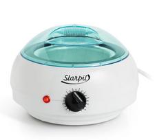 Vaško šildytuvas 400 - 500 ml STR3010400038