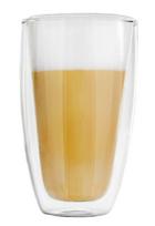 Termo stiklinės 380 ml ZY3238DG