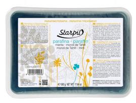 Parafinas mėtų kvapo 500 g