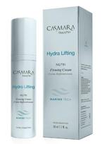 Maitinamasis veido kremas Hydra Lifting Nutri 50 ml