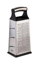 Tarka Zyle ZY325GRB