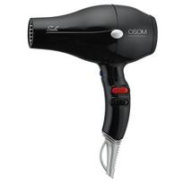 Plaukų džiovintuvas Scala 2200 W