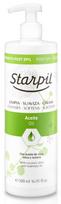 Aliejus po depiliacijos 500ml STR3010601001