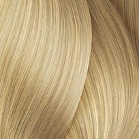 NEW L‘oreal Professionnel Majirel High Lift plaukų dažai 60 ml - Neutral