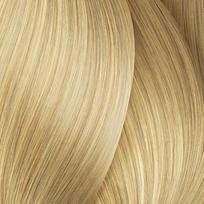 NEW L‘oreal Professionnel Majirel High Lift plaukų dažai 60 ml - 900 S