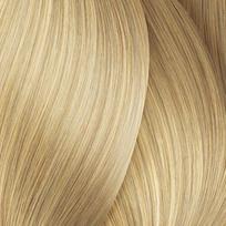 NEW L‘oreal Professionnel Majirel High Lift plaukų dažai 60 ml - 901 S
