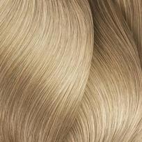 NEW L‘oreal Professionnel Majirel plaukų dažai 60ml - 10.31