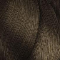 NEW L‘oreal Professionnel Majirel plaukų dažai 60ml - 7.0