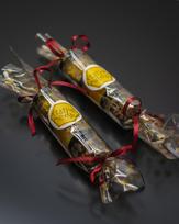 Dovana „Saldainis“