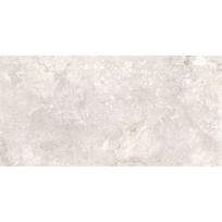Mexen Tubac Gris anglos akmens masės blizgaus stačiakampio pavyzdys G1, grindų-sienų plytelė, blizgi - TL118-04-S