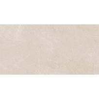 Mexen French Crema mėginio glazūruoto rektifikuoto gresės plytelė, grindų-sienų, blizgus - TL173-00-S