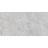 Mexen Terralite Ash glazūruoto rektifikuoto gres pavyzdys, grindų-sieninis plytelių, matinis - TL306-00-S
