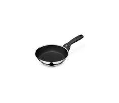 WMF - keptuvė CERADUR PROFI, skersmuo 20 cm