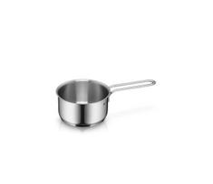 WMF - MINI prikaistuvis, skersmuo 12 cm