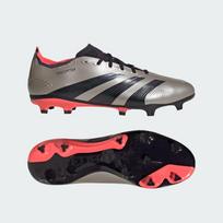 adidas Predator League FG - Dydis 42 (IF6349 Futbolo bateliai)