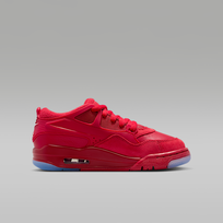 Air Jordan 4 RM - Dydis 38 (FQ7938-601 Laisvalaikio batai)