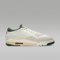 Air Jordan 4 RM - Dydis 44.5 (FQ7939-105 Laisvalaikio batai)