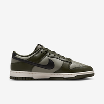Nike Dunk Low Retro  - Dydis 44.5 (HF5441-300 Laisvalaikio batai)