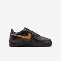 Nike Air Force 1 LV8 - Dydis 38.5 (II0512-001 Laisvalaikio batai)