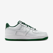 Nike Air Force 1 '07 Mini Jewel - Dydis 40.5 (IB6543-102 Laisvalaikio batai)