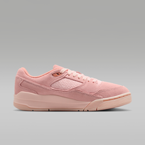 Jordan Flight Court  - Dydis 38.5 (FZ9854-608 Laisvalaikio batai)