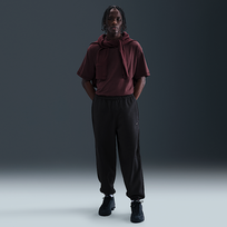 Nike Solo Swoosh  - Dydis XL (HV1088-010 Kelnės)