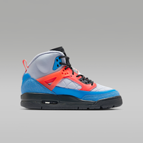Jordan Spizike - Dydis 40 (FD4653-046 Laisvalaikio batai)