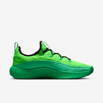 Nike LeBron TR 1  - Dydis 42 (FJ6151-300 Treniruočių bateliai)