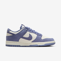 Nike Dunk Low  - Dydis 36.5 (IB4417-103 Laisvalaikio batai)